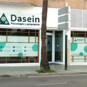Centro Dasein