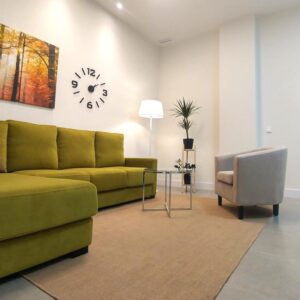 Zona-terapia-Vertical-768x864