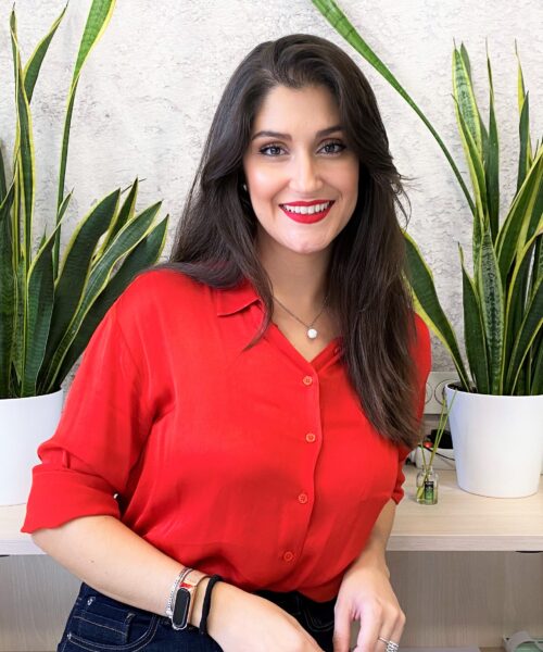 Dairén Morales López