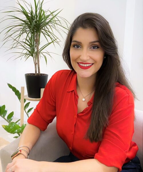 Dairén Morales López